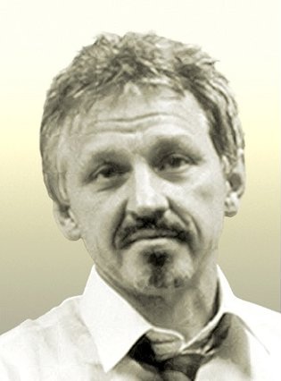 Prof. associé Zdeněk Strnad, MSc., Ph.D.